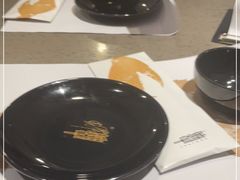 -一棠龙虾•王牌虾球(楚河汉街店)
