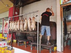-沙溪佬食店(福生东街店)