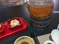 -中街·盛京龙城