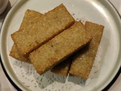 -上海1号私藏菜(黄浦店)
