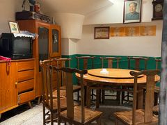 -汉小城·老铫子藕汤·乡野湖北菜(江汉路吉庆街店)