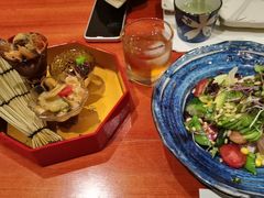 -龍千代·味自慢(黑龙江北路店)