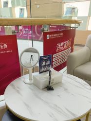 -重庆联合丽格第五医疗美容医院