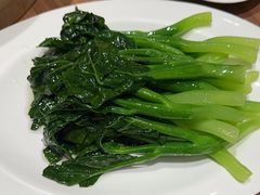 -鼎泰丰(SKP店)