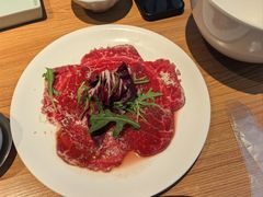 -花和海鲜自助(梅江店)