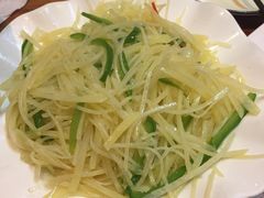 -外婆菜之崇明味道(锦江乐园店)