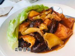 -熙瓏里(万科店)