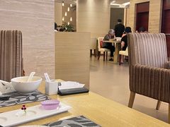 -牡丹国际大酒店-港式茶餐厅