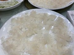 -江海酒家(赤岗店)