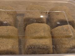-尹三豆汁(前门旗舰店)