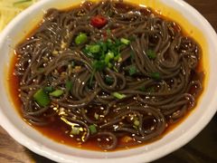 -酸婆娘重庆菜(紫竹路店)