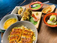 -小十料理(新城店)