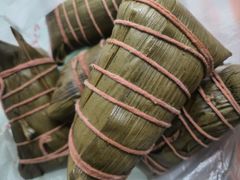 -陈妈妈的店-下沙灌汤烧卖(新场大街店)