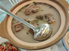 -付掌柜在成都·热炒砂锅集(金禾店)