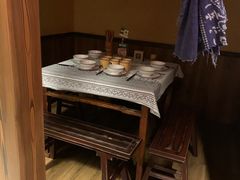 -农耕记·湖南土菜(观澜福城天虹店)