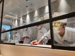 -Tuna maki寿司(苏州大悦城店)
