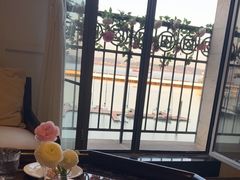 -22ºN BISTRO西餐&酒馆(石奥商业街店)