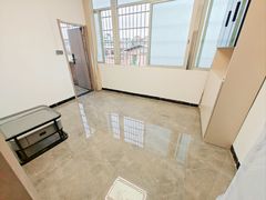 -天河客运站(地铁站)