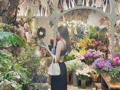 -APM Monaco(朝阳大悦城店)