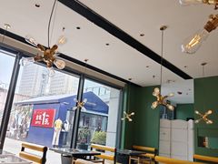 -一席地·本地鸡窝·杭帮鸡火锅(萧山银隆百货店)