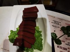 -海银海记牛肉火锅(解放路店)