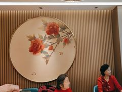 -普天和酒楼(天津之眼店)