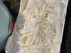 -八合里牛肉火锅(深圳海德店)