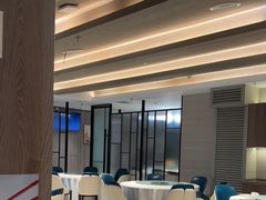 -忆家一宴(大木桥路旗舰店)