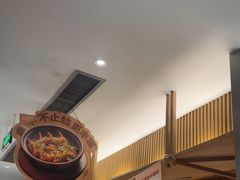 -蛙小侠(珠海华发商都店)