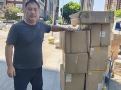 -苏州老手搬家运输服务有限公司