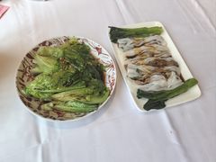 -御彩酒家(东风东路店)