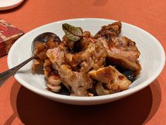 -船歌·鱼水饺青岛菜(闽江二路店)