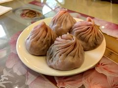 -王興記(中山路店)