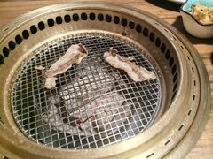 -河风の幸会精致料理