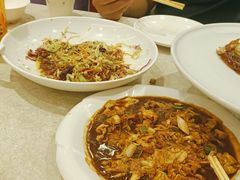 -紫光园(顺义店)