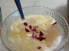 -小吊梨汤·北京菜·烤鸭(西直门凯德店)