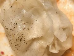 -驿楼兰·新疆菜(火车站店)