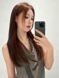 -东梵造型·烫发染发接发连锁SALON