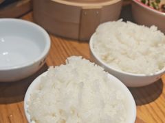 -金掌勺·锅包肉(双榆树店)