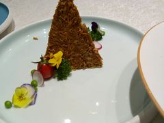 -热河食府(中山路店)
