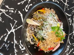 -燃扒房Steakhouse(皇庭店)