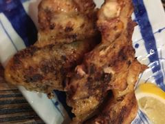 -平成屋· Late Night 食堂(四川北路店)