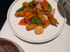 -翡翠江南(国贸商城店)