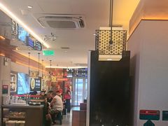 -灶座小锅烀饼·铁锅炖(全国总店)