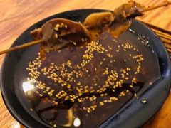 -明洋钵钵鸡(春田小区店)