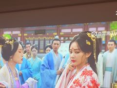 -和子足浴SPA会馆(竹山路店)