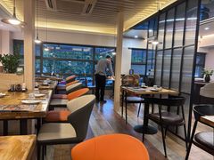 -佳思多食品料理超市(园区店)