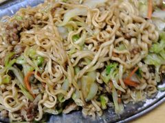 -春妹沙县小吃(新华北路店)