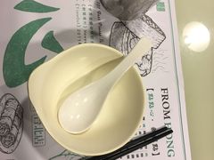 -点点心点心专门店(旺角店)