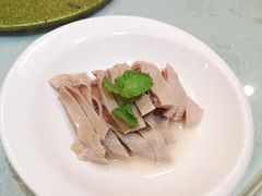 -石湖大酒店(桐泾店)